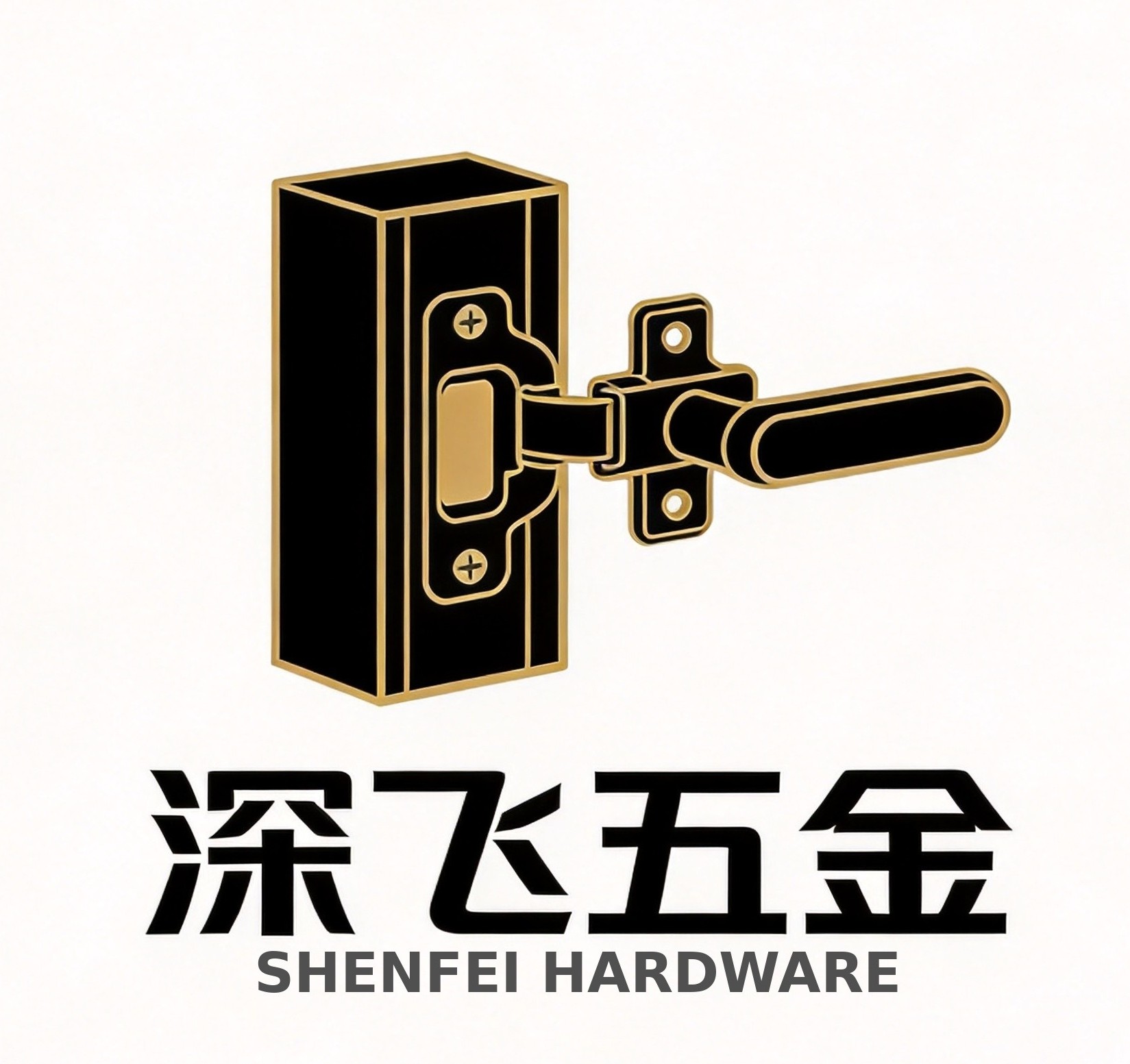 Shenfei Hardware